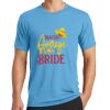Performance Blend Tee Thumbnail