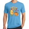 Performance Blend Tee Thumbnail