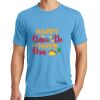 Performance Blend Tee Thumbnail