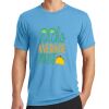 Performance Blend Tee Thumbnail
