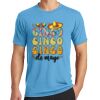 Performance Blend Tee Thumbnail