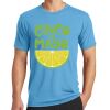 Performance Blend Tee Thumbnail