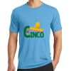 Performance Blend Tee Thumbnail