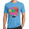 Performance Blend Tee Thumbnail