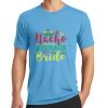 Performance Blend Tee Thumbnail