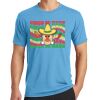 Performance Blend Tee Thumbnail