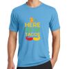 Performance Blend Tee Thumbnail