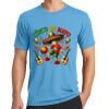 Performance Blend Tee Thumbnail