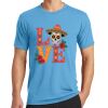 Performance Blend Tee Thumbnail