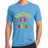 Performance Blend Tee Thumbnail