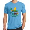 Performance Blend Tee Thumbnail