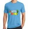Performance Blend Tee Thumbnail