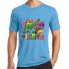 Performance Blend Tee Thumbnail