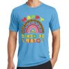 Performance Blend Tee Thumbnail