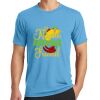Performance Blend Tee Thumbnail