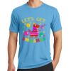 Performance Blend Tee Thumbnail