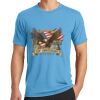 Performance Blend Tee Thumbnail
