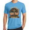 Performance Blend Tee Thumbnail