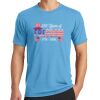 Performance Blend Tee Thumbnail