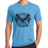 Performance Blend Tee Thumbnail