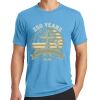 Performance Blend Tee Thumbnail