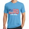 Performance Blend Tee Thumbnail