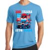Performance Blend Tee Thumbnail