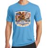 Performance Blend Tee Thumbnail