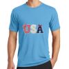 Performance Blend Tee Thumbnail