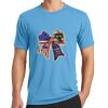 Performance Blend Tee Thumbnail