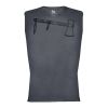 Men's Pro-Compression Sleeveless T-Shirt Thumbnail