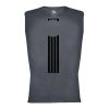Men's Pro-Compression Sleeveless T-Shirt Thumbnail
