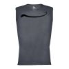 Men's Pro-Compression Sleeveless T-Shirt Thumbnail