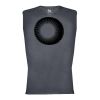 Men's Pro-Compression Sleeveless T-Shirt Thumbnail