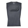 Men's Pro-Compression Sleeveless T-Shirt Thumbnail