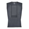 Men's Pro-Compression Sleeveless T-Shirt Thumbnail