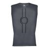 Men's Pro-Compression Sleeveless T-Shirt Thumbnail