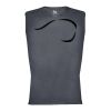 Men's Pro-Compression Sleeveless T-Shirt Thumbnail