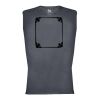 Men's Pro-Compression Sleeveless T-Shirt Thumbnail