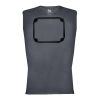 Men's Pro-Compression Sleeveless T-Shirt Thumbnail