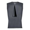 Men's Pro-Compression Sleeveless T-Shirt Thumbnail