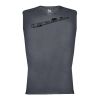 Men's Pro-Compression Sleeveless T-Shirt Thumbnail