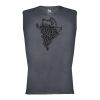 Men's Pro-Compression Sleeveless T-Shirt Thumbnail