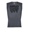 Men's Pro-Compression Sleeveless T-Shirt Thumbnail