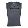 Men's Pro-Compression Sleeveless T-Shirt Thumbnail