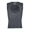 Men's Pro-Compression Sleeveless T-Shirt Thumbnail