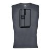 Men's Pro-Compression Sleeveless T-Shirt Thumbnail