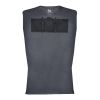 Men's Pro-Compression Sleeveless T-Shirt Thumbnail