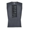 Men's Pro-Compression Sleeveless T-Shirt Thumbnail
