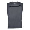Men's Pro-Compression Sleeveless T-Shirt Thumbnail